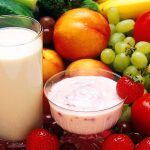 Top Dietitian Vancouver