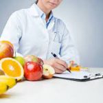 Online Dietitian in Srinagar