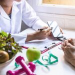 Best Online Dietitian in Tarn Taran