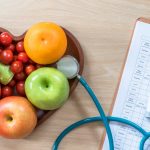 Top Online Dietitian in Mukerian