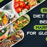 Diet Plan For Pre Marriage