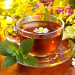 Top Healthy Herbal Teas To Add To Your Diet