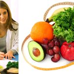 Top Dietitians In Bhubaneswar