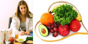 Top Dietitians In Bhubaneswar