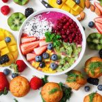 Top Dietitians In Guwahati