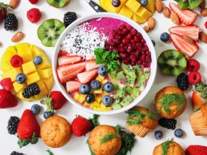 Top Dietitians In Guwahati