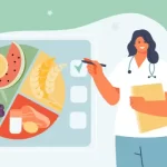 Top Dietitians In Rajkot