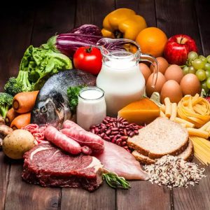 Top Dietitians In Vijayawada