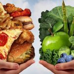 Food You Should Eat & Avoid For Healthy Life