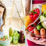 List Of Tasty Food For A Healthy Life