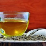 10 Reasons To Drink Cumin Water