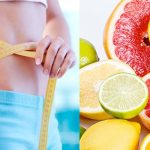 7 Best Fruits To Cut Belly Fat Naturally