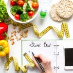 Online Dietitian In Dubai