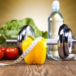 Top 10 Dietitian In Chandigarh For Weight Loss & Weight Gain