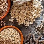 Which Atta Is Best For Healthy Life