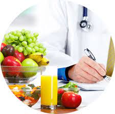  List Of Vitamin E Foods For Hair & Skin
