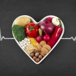 High Cholesterol Diet Plan To Improve Your Heart Health