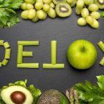 How To Detox Your Body Naturally Everyday