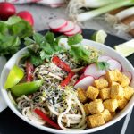 Natural Ways To Improve Fertility By Diet Therapy