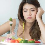 Side Effects of Dieting