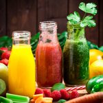 Why Should We Eat Seasonal Fruits And Vegetables