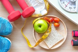 Diet That Gives Quick And Fast Results