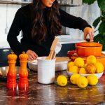 Dietitian for Autoimmune Disease