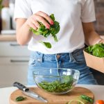 10 Easiest Way To Lose Weight Without Going To The Gym