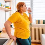 5 Benefits Of Fasting For Your Body
