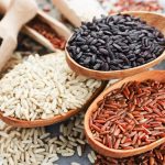 Is Rice For Weight Loss Good Or Bad?