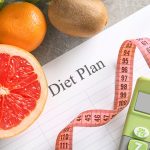 Custom Diet Plans For Students