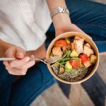 Gut Health Program For Weight Loss