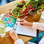 Top 10 Dietitians In Goa