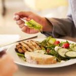 Diet Plan For Gestational Diabetes