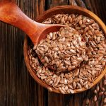 Nutritional Benefits Of Flax Seeds