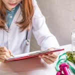 Top Dietitians In Sikkim