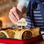 Diet Plan For Celiac Disease