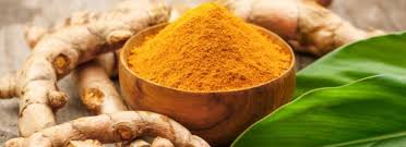 Healthy Ways To Use Turmeric In Your Kitchen