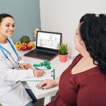 Online Dietitian In Jalandhar