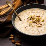 Dalia For Weight Loss and Its Health Benefits