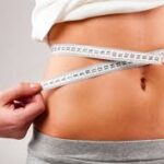 How Long Does It Take To Lose 5 Kg