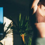 How to Lose 2 Kg in a Week