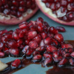 Can We Eat Pomegranate At Night? Benefits and Risks