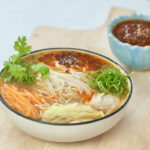 Is Thukpa Good for Health? Benefits and Recipes