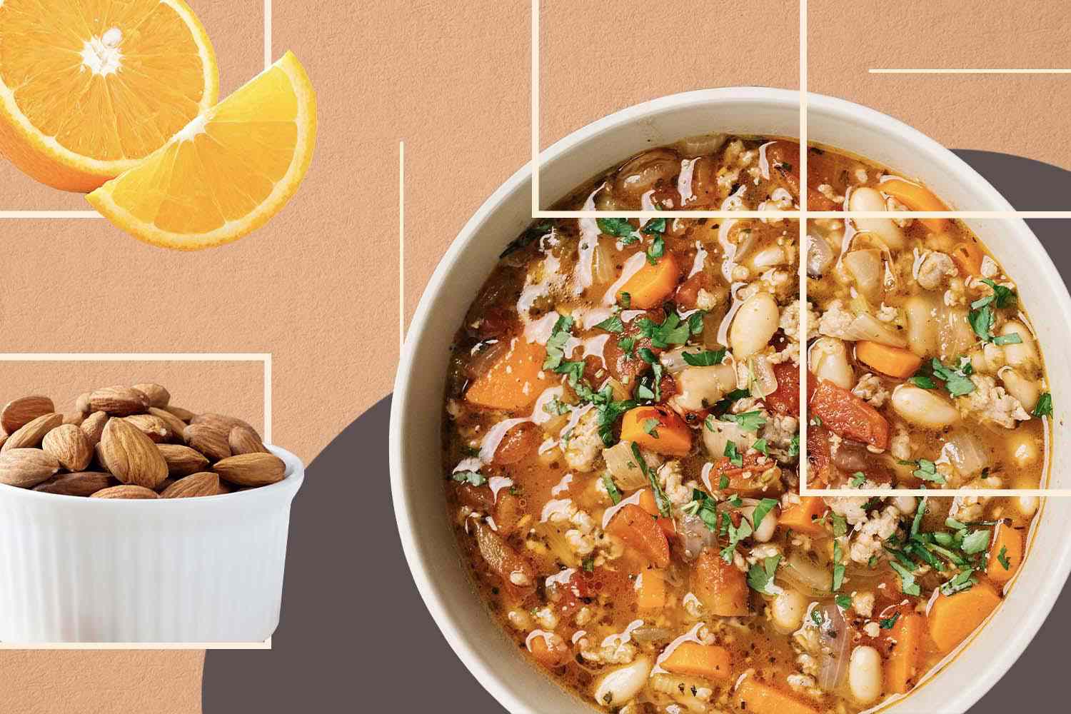 1300 Calorie Indian Diet Plan