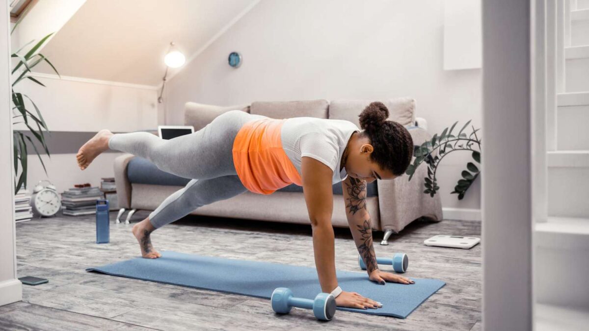 How To Lose Weight From 70 Kg To 50Kg