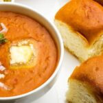Is Pav Bhaji Good For Weight Loss?