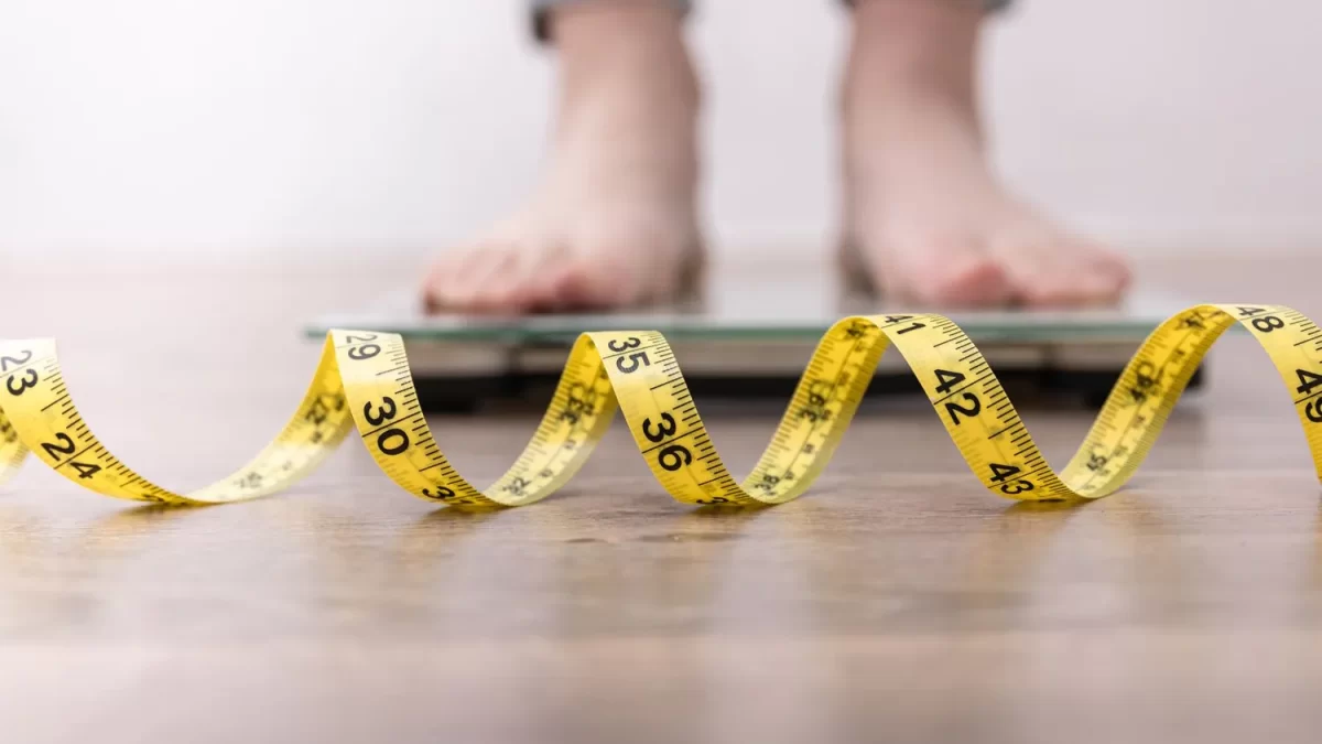 How To Lose 3 Kg In A Week With Diet Plan And Workout