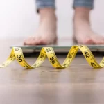 How To Lose 3 Kg In A Week With Diet Plan And Workout