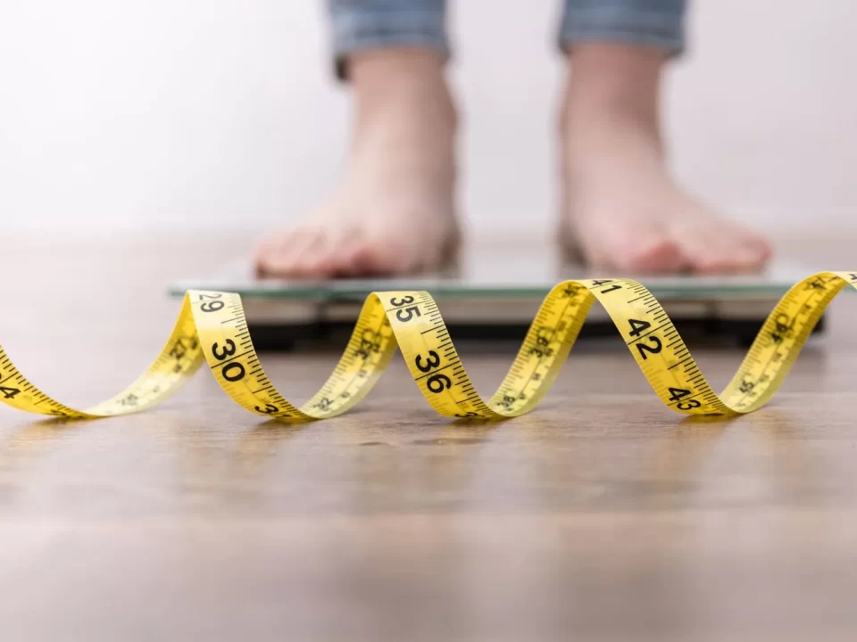 How To Lose 3 Kg In A Week With Diet Plan And Workout
